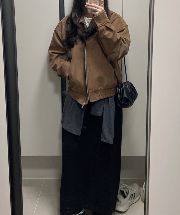MUSINSA公式 | MUSINSA STANDARD WOMAN ウィメンズ シンセティック