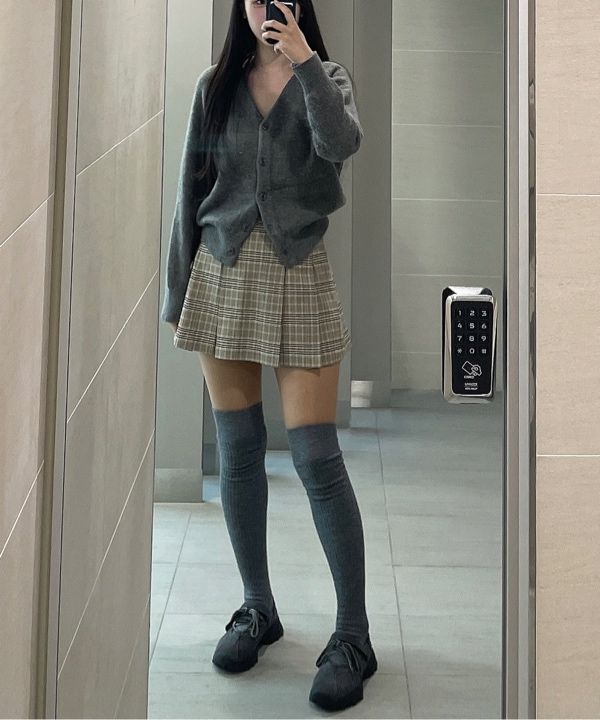 matin kim suede ballet sneakers バレースニーカー MUSINSA | MATIN KIM SUEDE BALLET SNEAKERS IN GREY