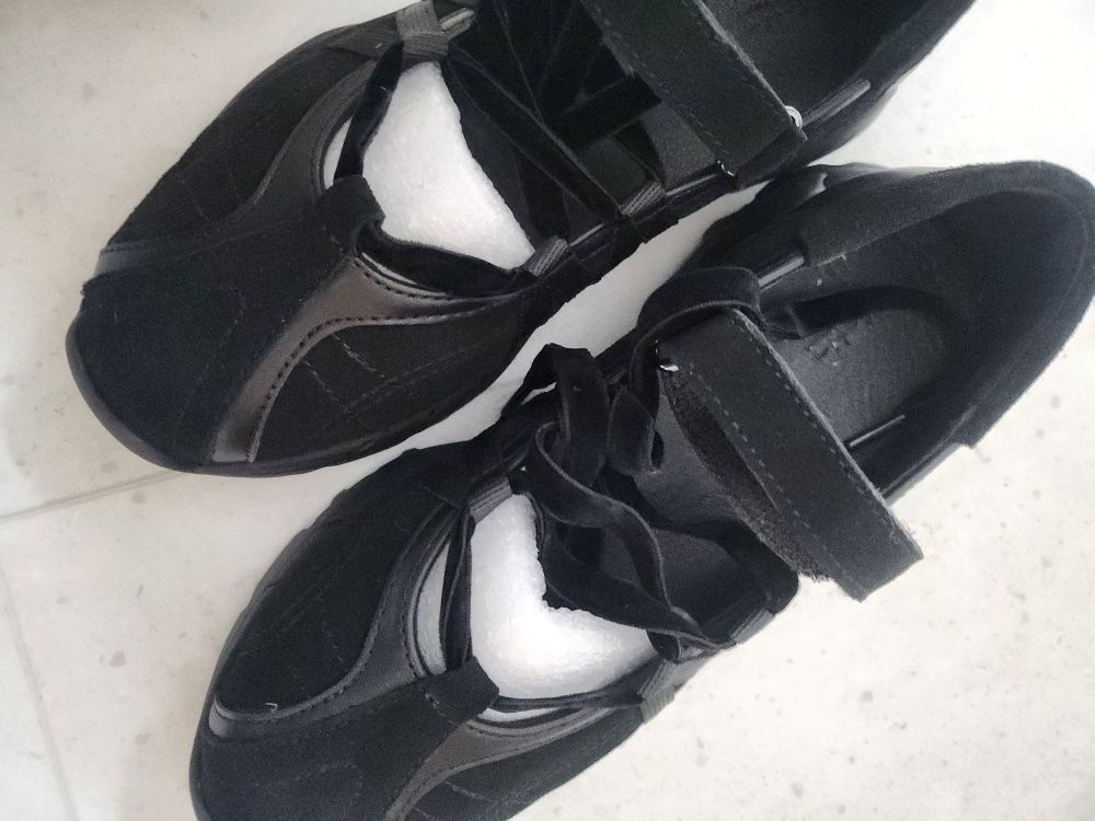★MATIN KIM ★SUEDE BALLET SNEAKERS Jastip Korea / China / Us / Uk Curated | Matin Kim Suede