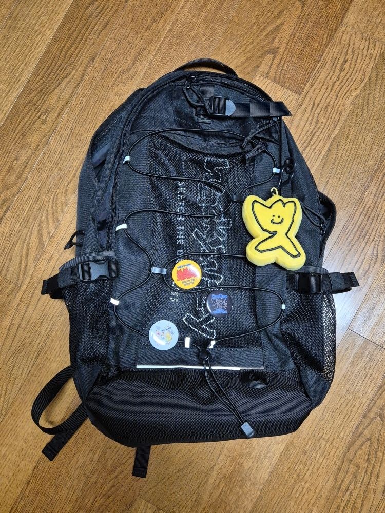 Not my pic. Does anyone have my dream bag and willing to