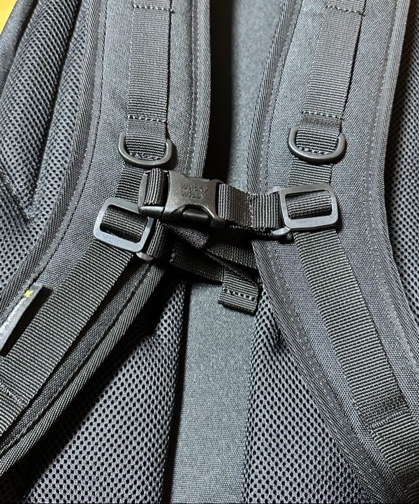 ◆人気爆発 ◆ [WACKY WILLY] MASH STRING BACKPACK MUSINSA | WACKY WILLY [25SS] Mesh String Backpack Black