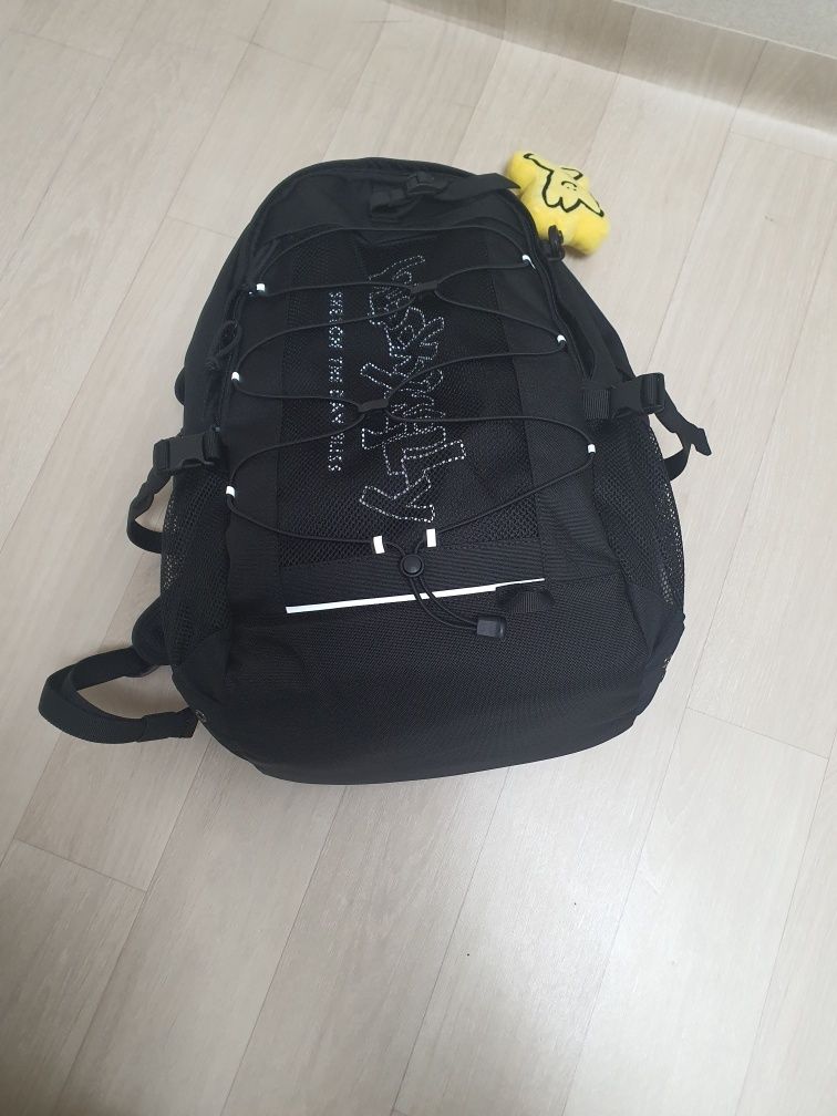 Not my pic. Does anyone have my dream bag and willing to