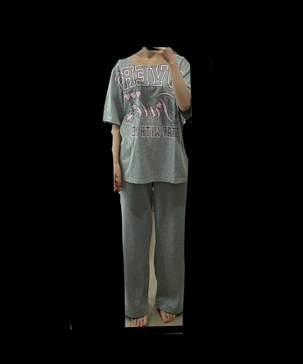 ★EXPIRED GIRL★BELLA TOP STRIPE★正規品/韓国送料込 MUSINSA | EXPIRED GIRL Bella Top Stripe