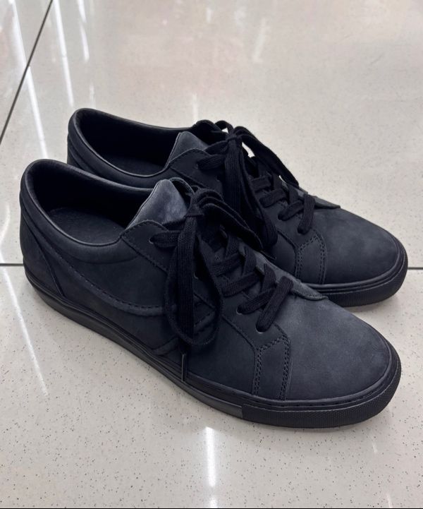【KINCHI】VEIN - 301 (p) / BLACK◆BEPNKSN02-BK◆ MUSINSA | KINCHI VEIN - 301 (p) / BLACK