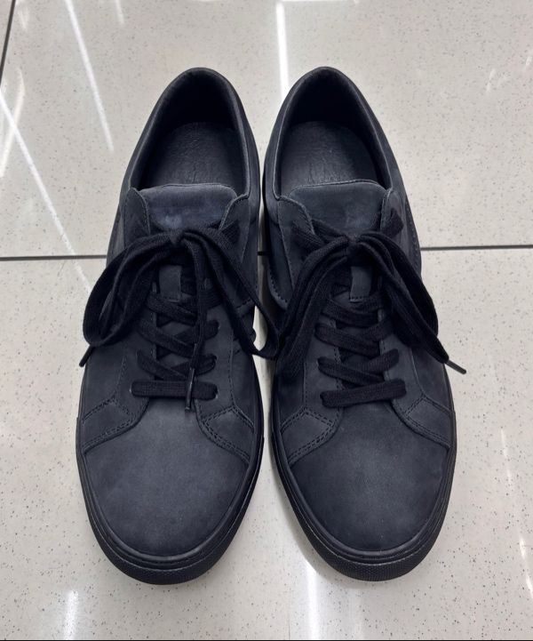 【KINCHI】VEIN - 301 (p) / BLACK◆BEPNKSN02-BK◆ MUSINSA | KINCHI VEIN - 301 (p) / BLACK