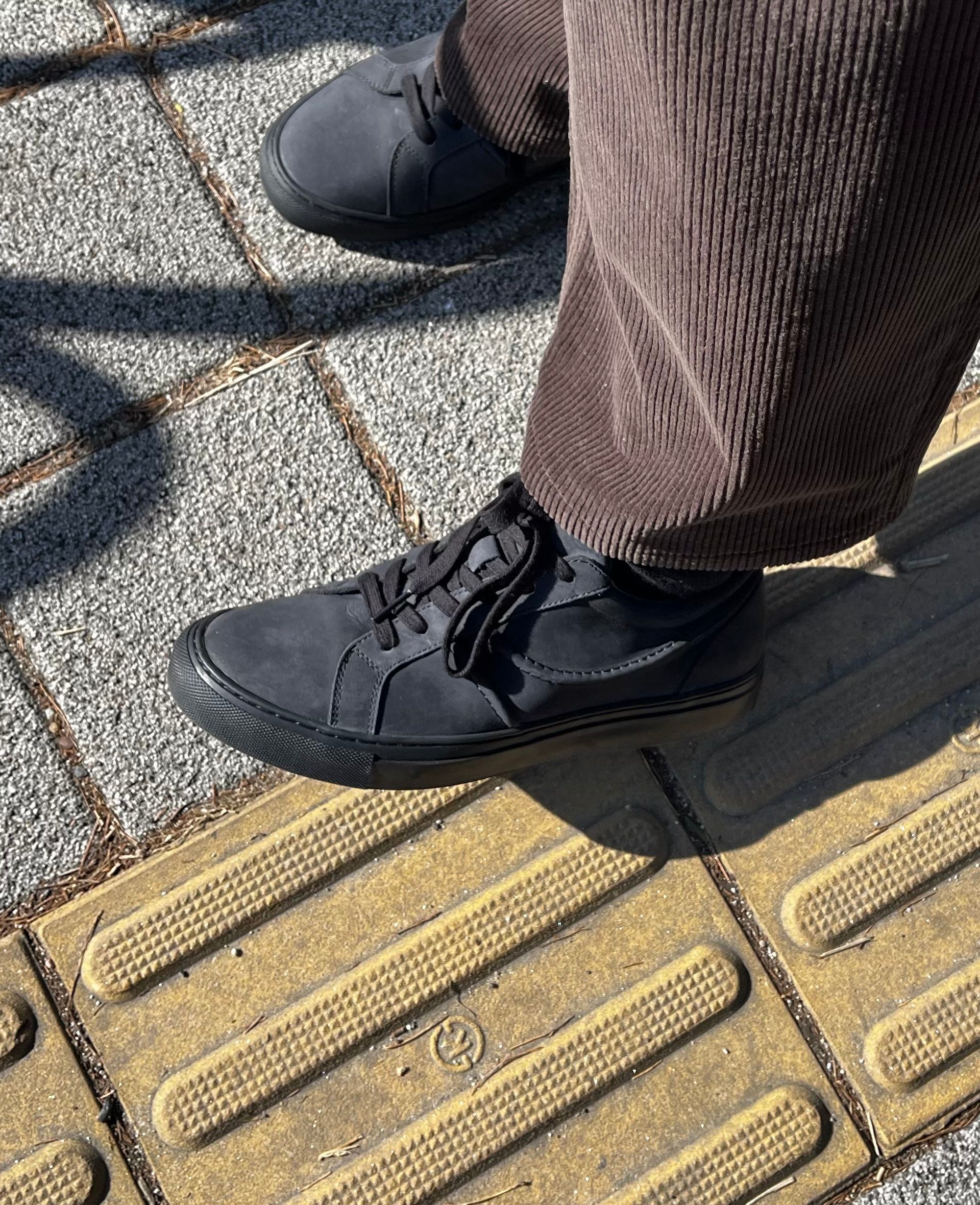 【KINCHI】VEIN - 301 (p) / BLACK◆BEPNKSN02-BK◆ MUSINSA | KINCHI VEIN - 301 (p) / BLACK