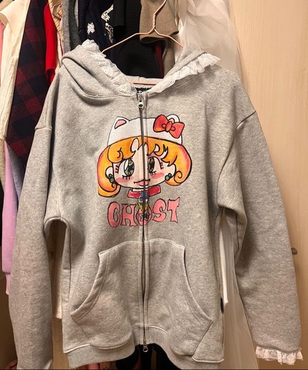 しぃ❤︎꙳✩꙳⋆☃　1001 LOVELY FANCY on X