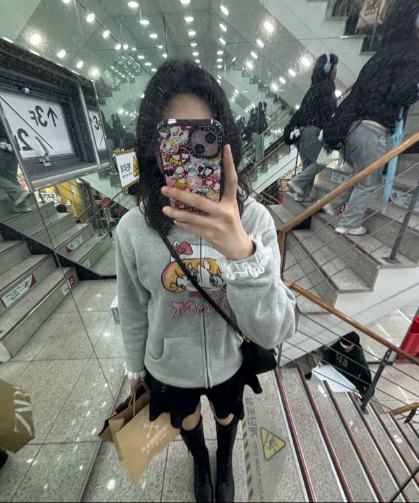 グレー　36 ZIG クリーンカラー リアルブラッシュ 36色セット (RB-6000AT/36V)