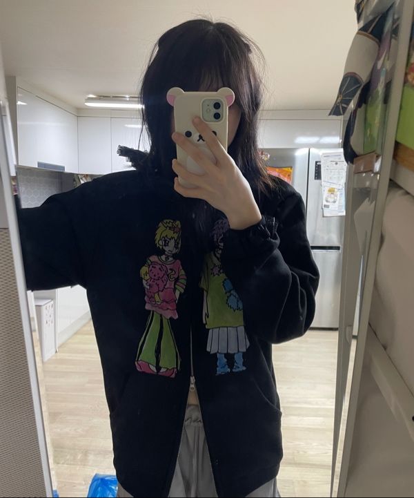 新品未開封　サカナクション　SILENT NFIG HOODIE サイズM 商品詳細ページ | sakanaction ONLINE STORE | SILENT NFIG HOODIE