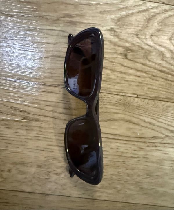 BLUE ELEPHANT ILA deep brown サングラス MUSINSA | BLUE ELEPHANT ILA deep brown