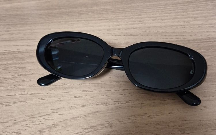 Yuki　s サイズ MUSINSA公式 | BLUE ELEPHANT YUKI-S black