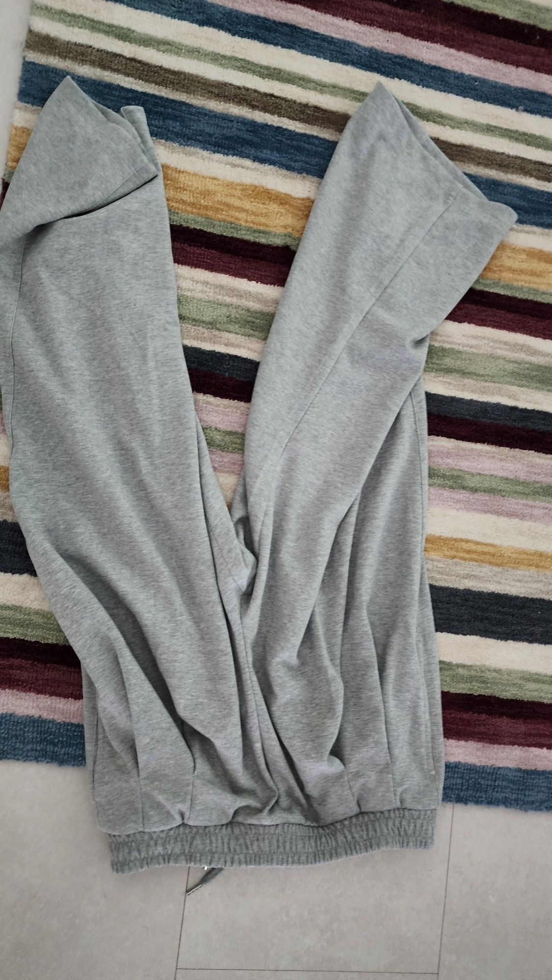 MUSINSA公式 | MUSINSA STANDARD [Cool Standard] Two Tuck Wide