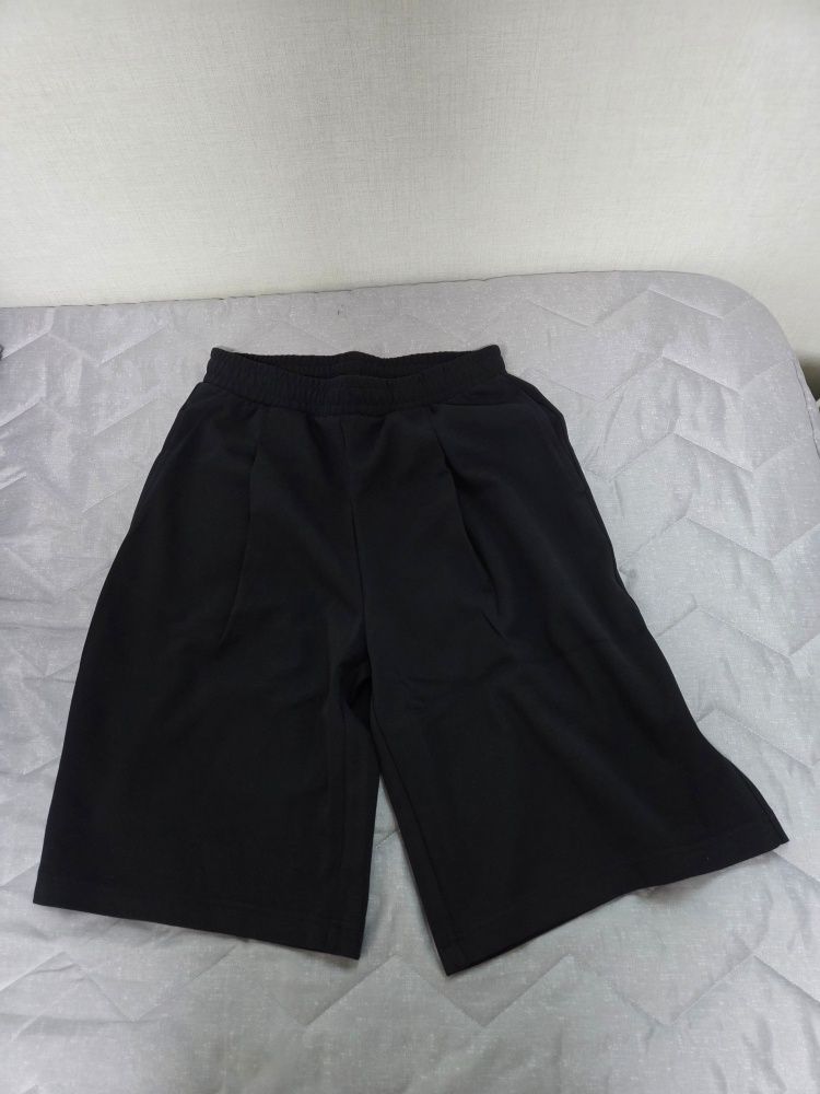 ★MUSINSA STANDARD★ Heavyweight CP One Tuck Long Bermuda Pa MUSINSA | MUSINSA STANDARD Heavyweight CP One Tuck Long