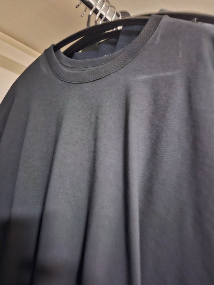 Tシャツ・カットソー *MUSINSA STANDARD* Waffle Basic Crew Neck Long Sleeve T-Shir MUSINSA | MUSINSA STANDARD Waffle Basic Crew Neck Long
