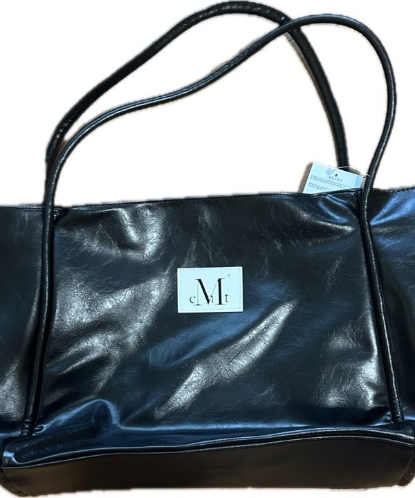 ★MUCENT★ Greek leather shoulder bag unisex 2 colors MUSINSA | MUCENT Greek Leather Shoulder Bag Unisex (2 Colors)