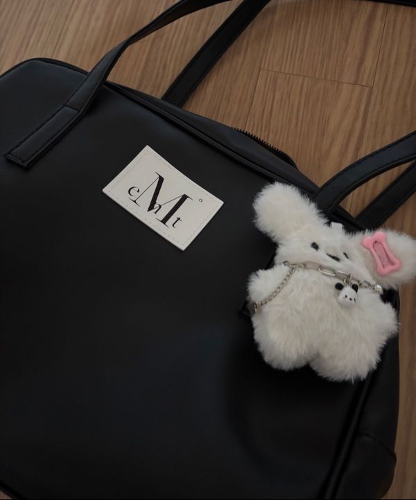 ☆MUCENT☆ Tiv leather shoulder bag unisex 2 colors MUSINSA | MUCENT Tiv Leather Shoulder Bag Unisex (2 Colors)