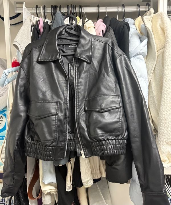 MUSINSA公式 | MUSINSA STANDARD WOMAN ウィメンズ シンセティック