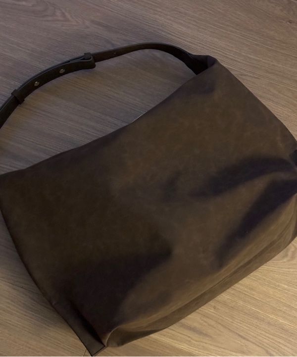 MUR ■ Nuovo Bag Mini (8 colors) ショルダーバッグ MUSINSA | MUR Nuovo Bag (8 colors)