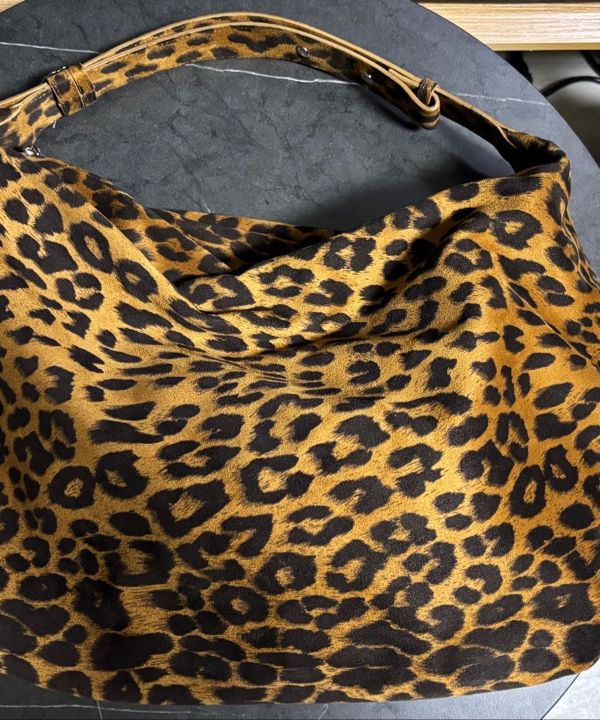 ★Mur★ Nuovo Bag 8color Nuovo bag MUSINSA | MUR Nuovo Bag (8 colors)