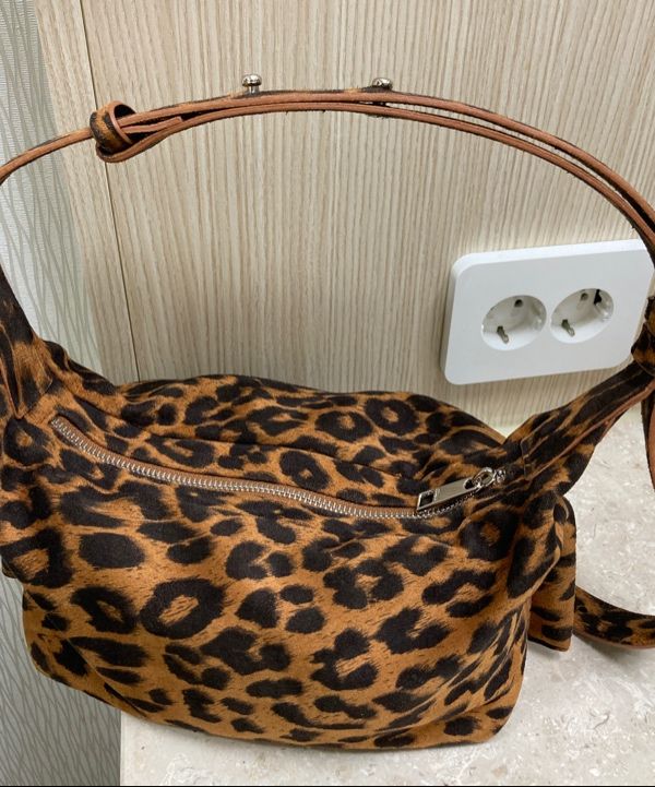 MUR ■ Nuovo Bag Mini (8 colors) ショルダーバッグ MUSINSA公式 | MUR Nuovo Mini Hobo Bag (8 colors)