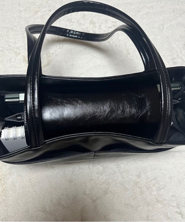 ショルダーバッグ・ポシェット ^MCLANEE^ Melda shoulder bag melda MUSINSA公式 | MCLANEE Melda shoulder bag