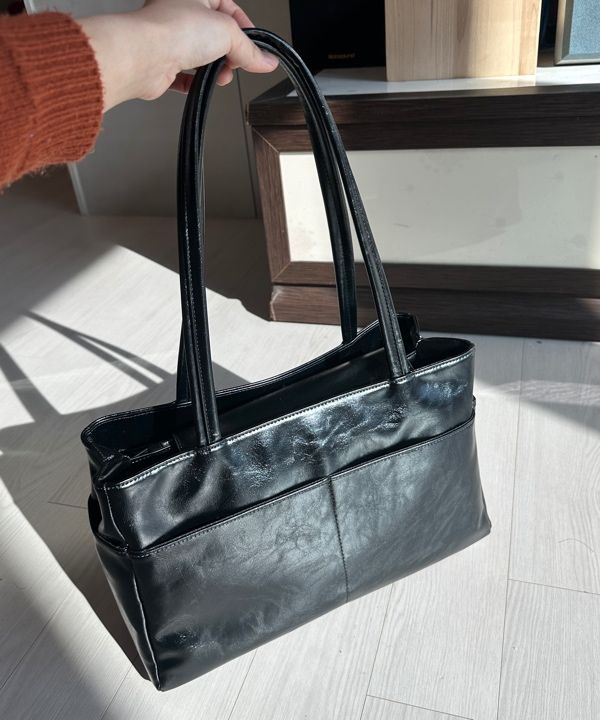 ☆MCLANEE☆ Melda shoulder bag melda MUSINSA | MCLANEE Melda shoulder bag