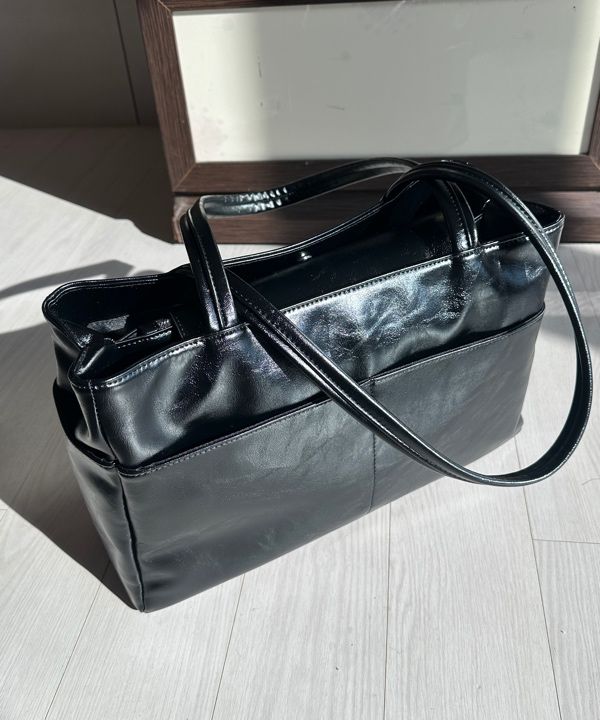 ☆MCLANEE☆ Melda shoulder bag melda MUSINSA | MCLANEE Melda shoulder bag