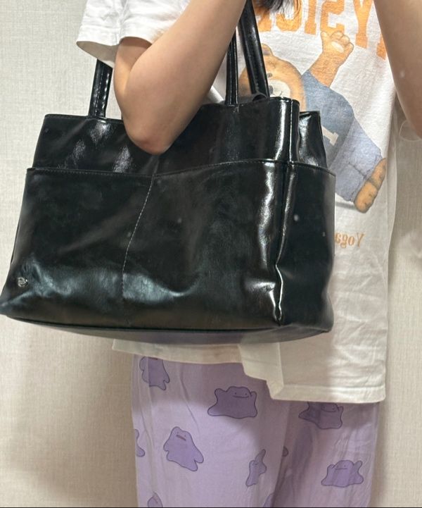 ショルダーバッグ・ポシェット ^MCLANEE^ Melda shoulder bag melda MUSINSA公式 | MCLANEE Melda shoulder bag