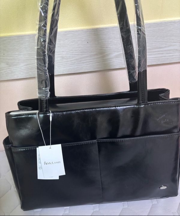 ショルダーバッグ・ポシェット ^MCLANEE^ Melda shoulder bag melda MUSINSA公式 | MCLANEE Melda shoulder bag