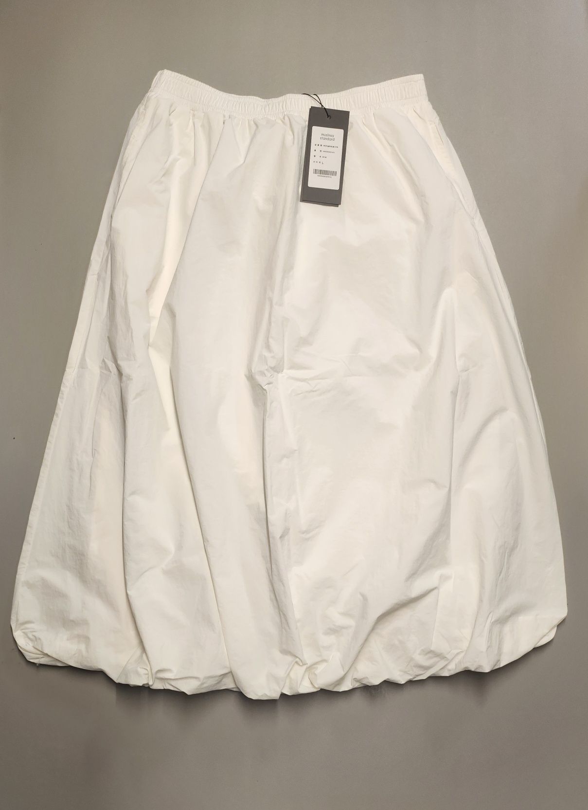 MUSINSA | MUSINSA STANDARD WOMAN Women's Balloon Banding