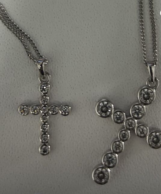 NUMBERING ■ #3729 mini - Necklace MUSINSA | NUMBERING #3729 mini - Necklace