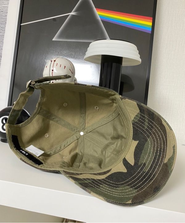 ■LMC■ GOTHIC 6PANEL CAP camo 0LM45SCP113CAM MUSINSA | LMC GOTHIC 6PANEL CAP camo