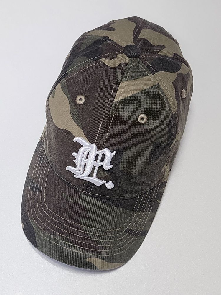 ■LMC■ GOTHIC 6PANEL CAP camo 0LM45SCP113CAM MUSINSA | LMC GOTHIC 6PANEL CAP camo
