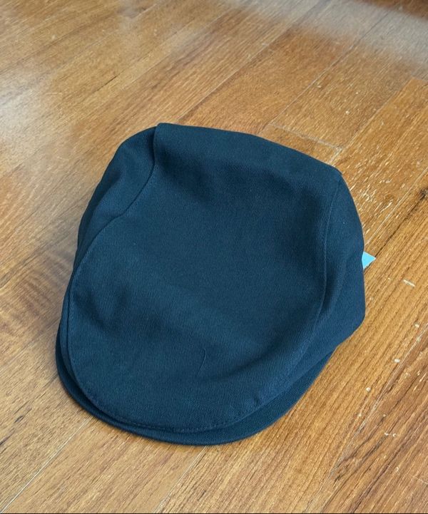 さらに100円引き◆LMC◆GOTHIC CLASSIC HUNTING CAP MUSINSA | LMC GOTHIC CLASSIC HUNTING CAP black
