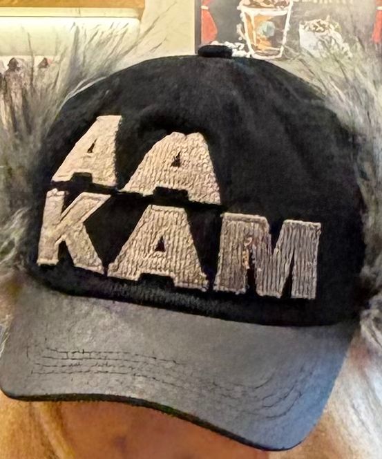 ◆AAKAM◆ Leather Mixed Trapper Cap Brown MUSINSA | AAKAM Leather Mixed Trapper Cap (Brown)