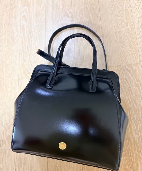 【値下げ】LEMEME Sac Beau Sac Beau