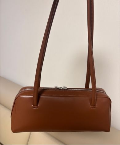 MUSINSA公式 | MUSINSA STANDARD WOMAN ウィメンズ ダックスフント 