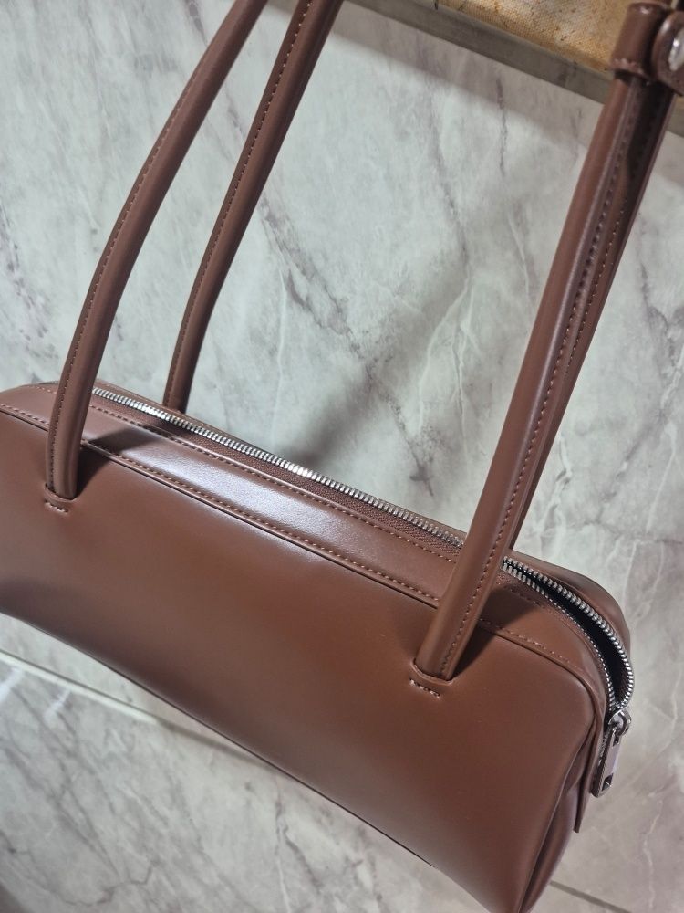 MUSINSA公式 | MUSINSA STANDARD WOMAN ウィメンズ ダックスフント