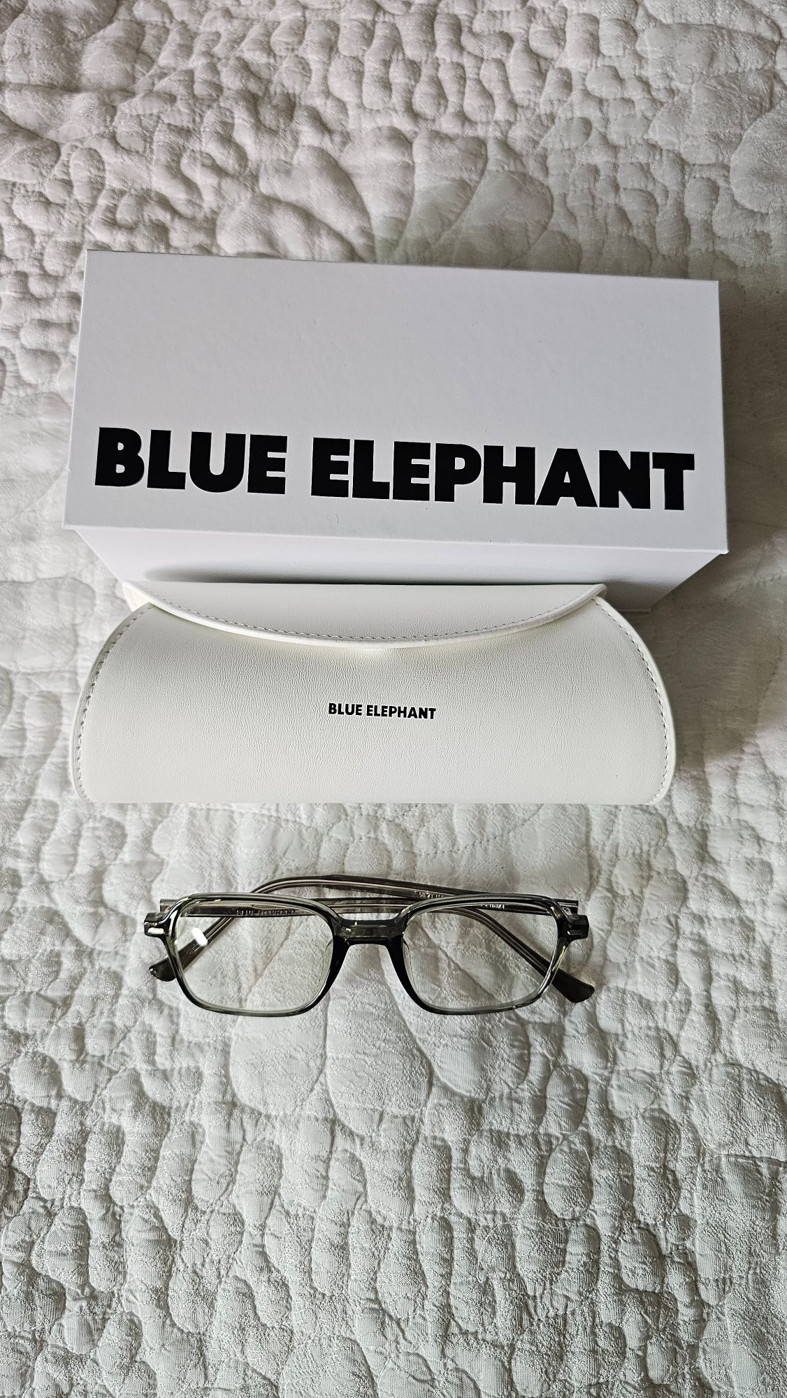 ◆BLUE ELEPHANT◆ AUDREY black MUSINSA | BLUE ELEPHANT AUDREY black