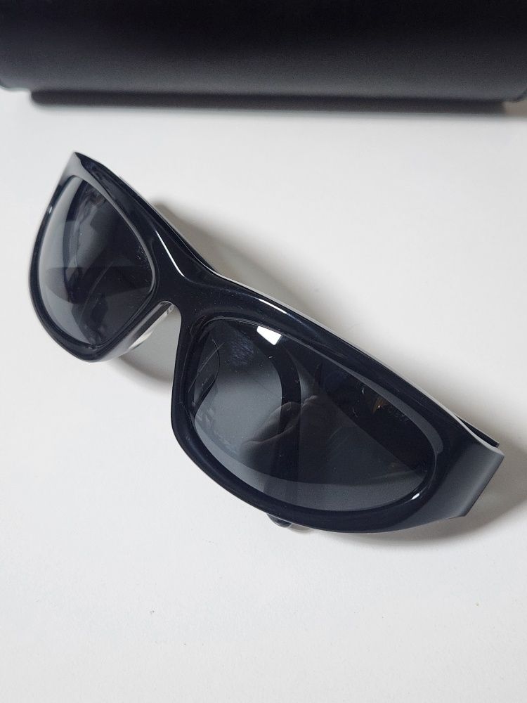BLUE ELEPHANT☆【正規品】HUE(5color)UVカット機能♪ MUSINSA | BLUE ELEPHANT HUE black
