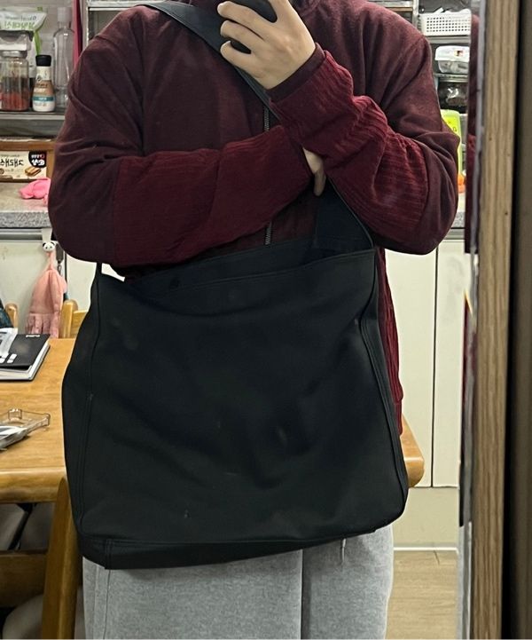 MUSINSA公式 | HAH ARCHIVE [Ham Junsoo Collaboration] HH