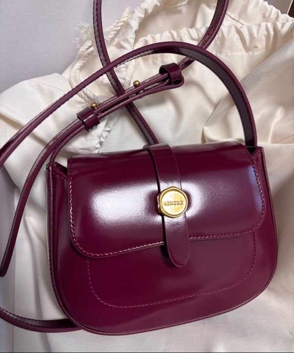★★LEMEME★★ Sac Micro Nouvelle7colors 5006464625 MUSINSA | LEMEME Sac Micro Nouvelle_7colors