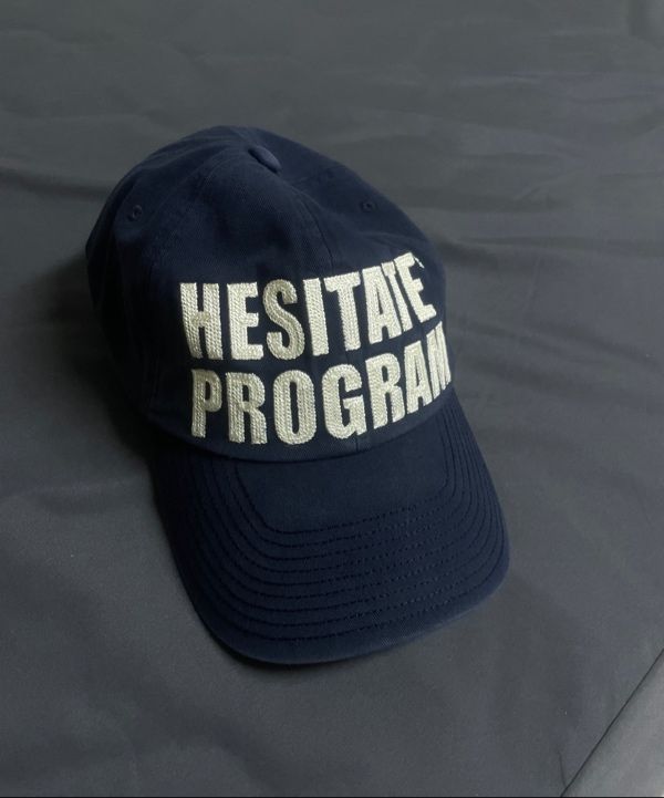 ☆THE COLDEST MOMENT☆ TCM 72 cap navy 25021002 MUSINSA | THE COLDEST MOMENT TCM program cap (navy)