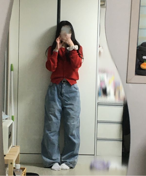 ◆24AW THE COLDEST MOMENT TCM starfish chino pants/3色◆ TCM starfish chino pants The Coldest Moment Brown on Bunjang