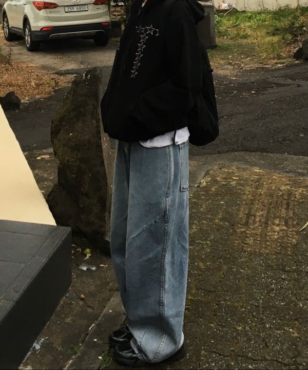 THE COLDEST MOMENT ♥ TCM starfish half chino pants MUSINSA | THE COLDEST MOMENT TCM starfish half chino pants