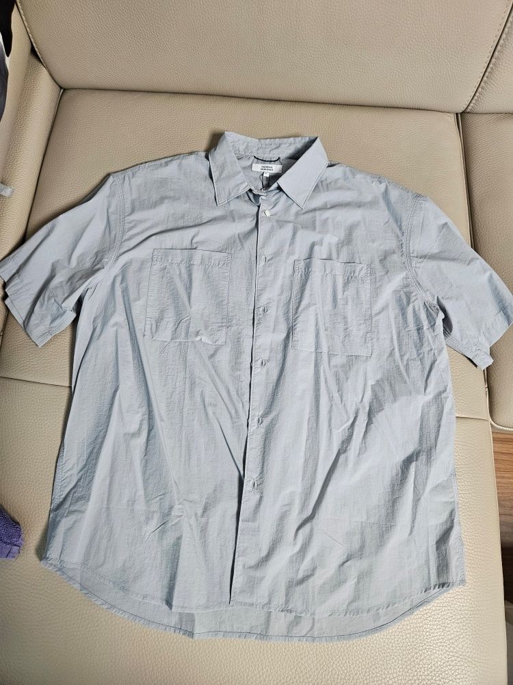 ★MUSINSA STANDARD★ City Leisure Lightweight Nylon Oversize MUSINSA | MUSINSA STANDARD City Leisure Lightweight Nylon