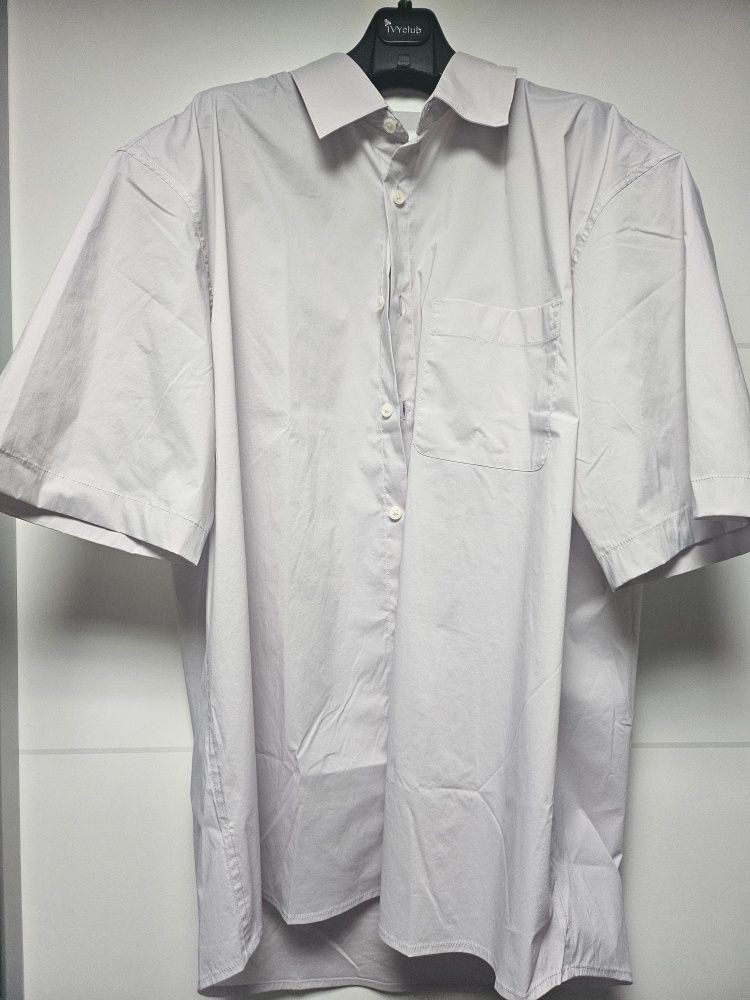 MUSINSA | MUSINSA STANDARD [Cool Standard] Relaxed Nylon