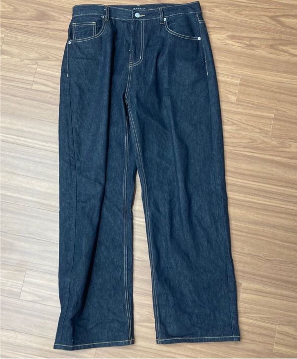★ODOR★ Indi raw jean CP00007-RIND_1_1200x1200.jpg?v