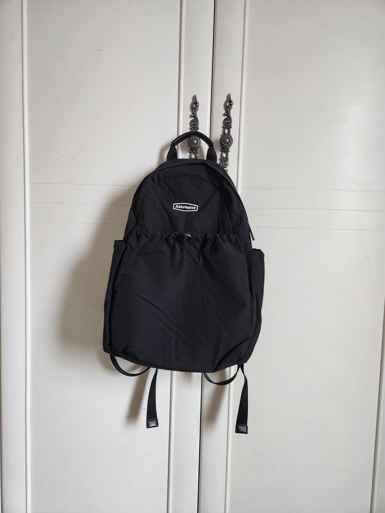 ★ALAVAGUE★ Dew Blank M Light Khaki MUSINSA | ALAVAGUE Dew Blank M - Light Khaki