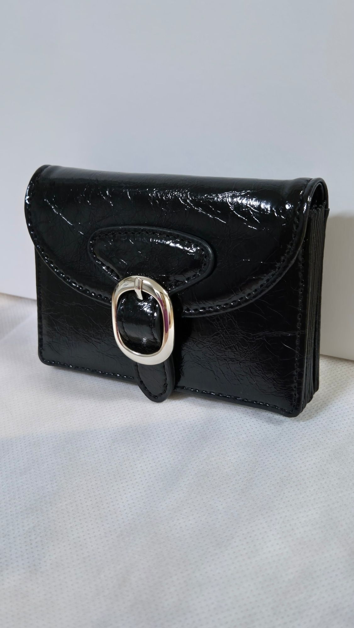 ★関税/送料込★Fennec★BIBI ACCORDION POCKET MUSINSA | fennec BIBI ACCORDION POCKET - BLACK
